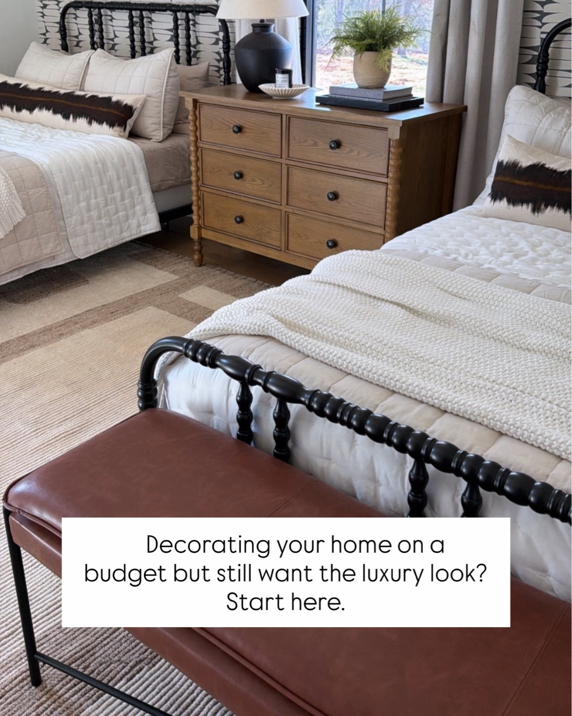 ✨ From designer-looking accents to budget-friendly home finds, these pieces instantly make your space feel more elevated, cozy, and high-end without the luxury price tag.

#LTKHome #LTKSaleAlert #LTKmomlife