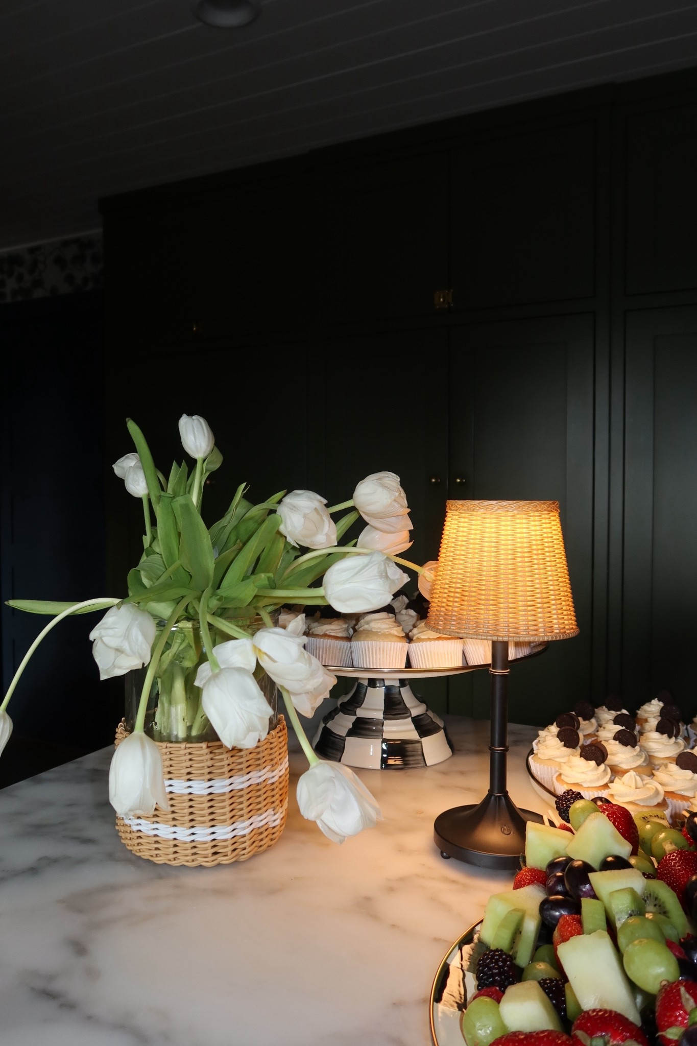 #TargetPartner @Target #Target