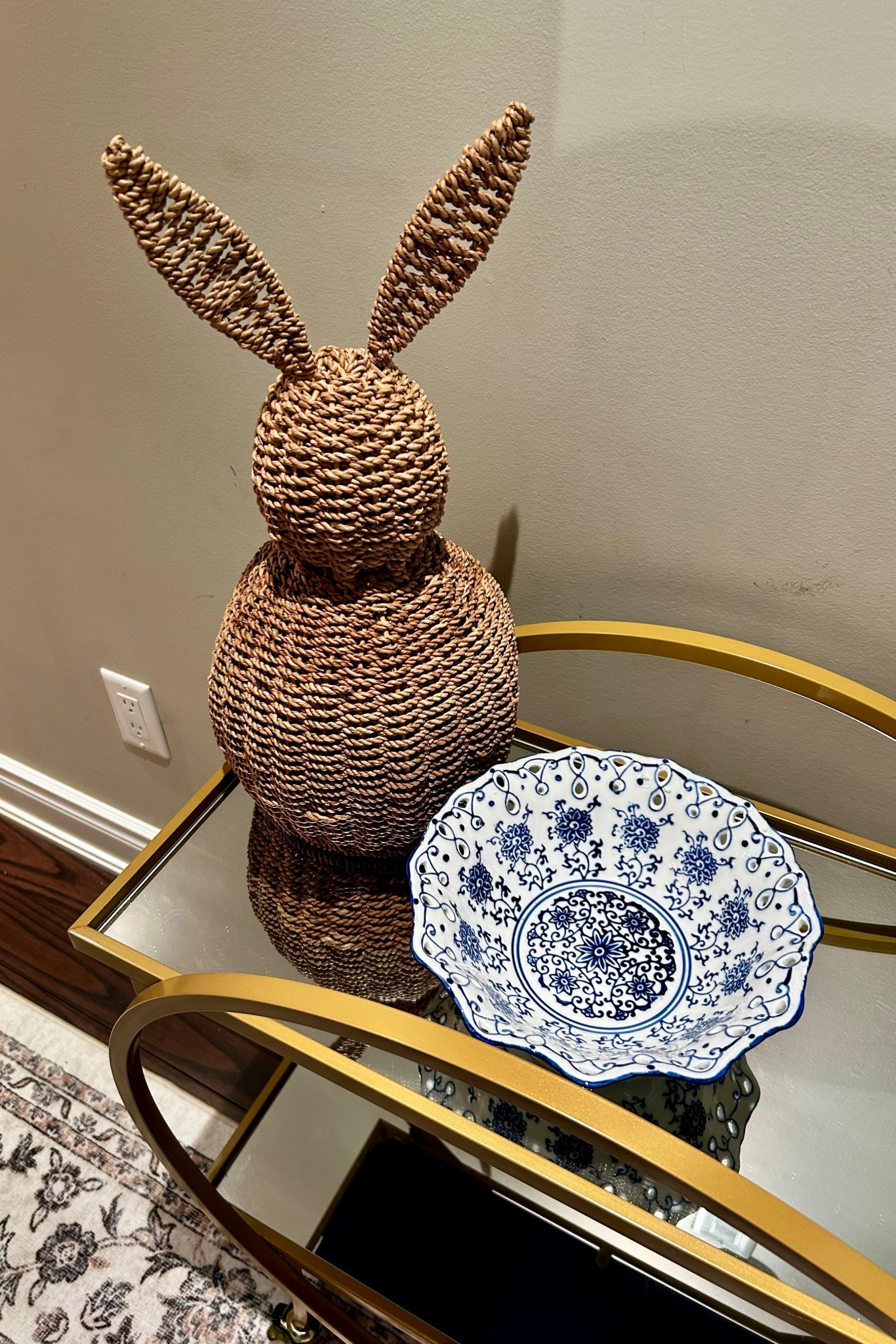 #LTKHome #LTKSaleAlert #LTKSeasonal