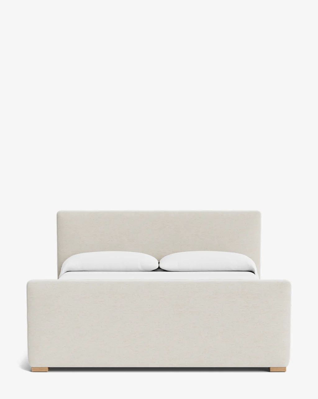 Faris Bed | McGee & Co.
