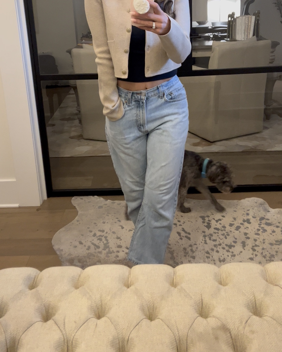 #LTKStyleTip #LTKSeasonal #LTKOver40