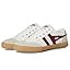 Gola Women’s Badminton Fashion Sneakers | Amazon (US)