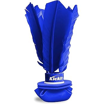 Kickit | The Original Birdie Soccer Trainer | Play Outdoors, Indoors or Backyard, Beach or Tailga... | Amazon (US)
