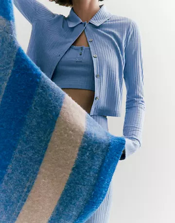 The Carina Platform Chelsea Boot | Madewell