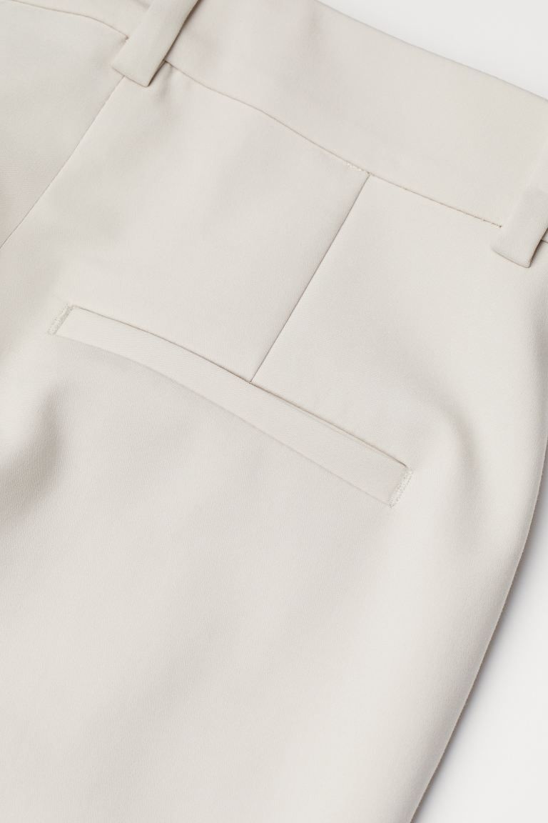 Slacks | H&M (US + CA)