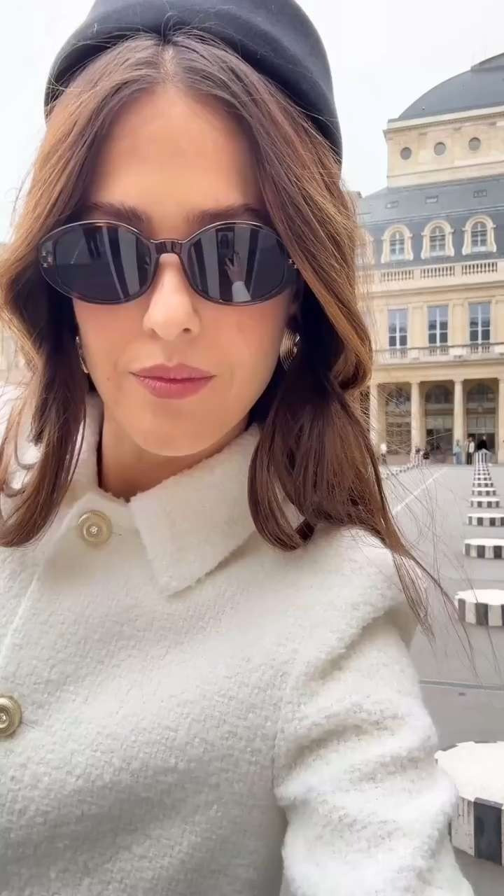 My fav Amazon find this year 🫶🏼 

 #LTKStyleTip #LTKWatchNow