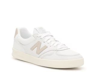 New Balance CT300 v3 Court Sneaker | DSW