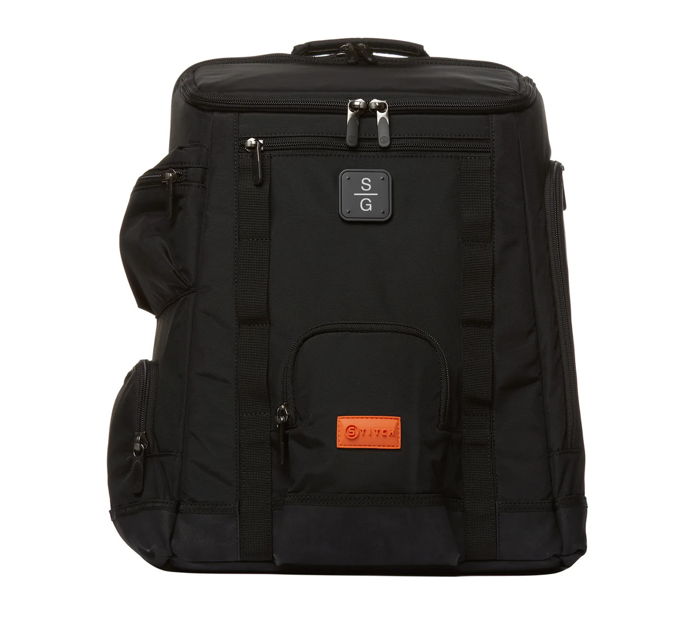 Birdie Bag | STITCH Golf