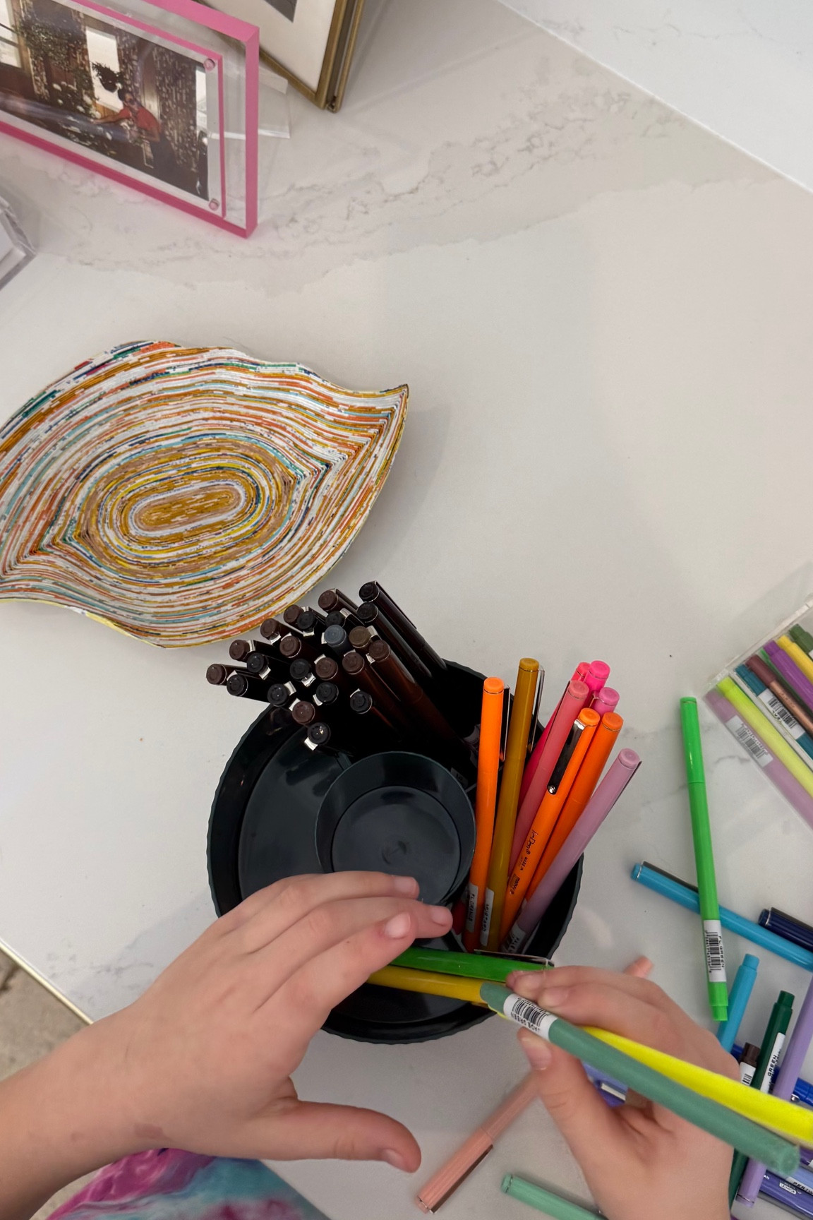 My favorite pens 

#LTKFindsUnder100