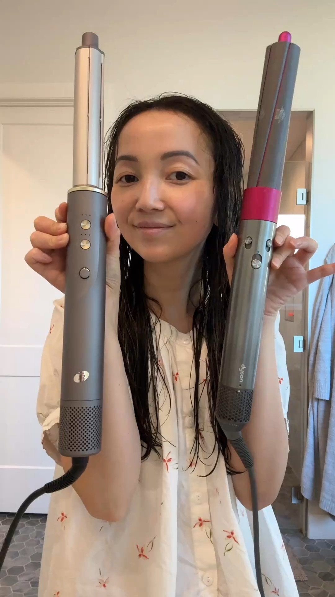 Dyson Airwrap, 2024 gift guide, Aire 360 

#LTKBeauty #LTKGiftGuide #LTKWatchNow