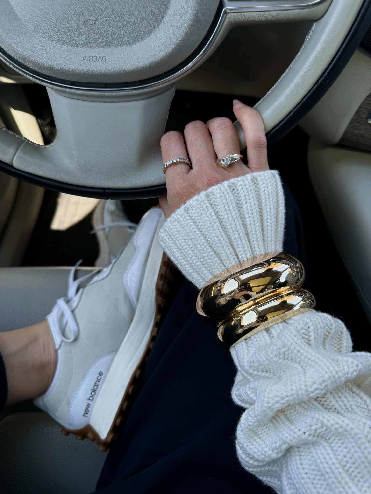 Outfit details 

#LTKShoeCrush #LTKStyleTip