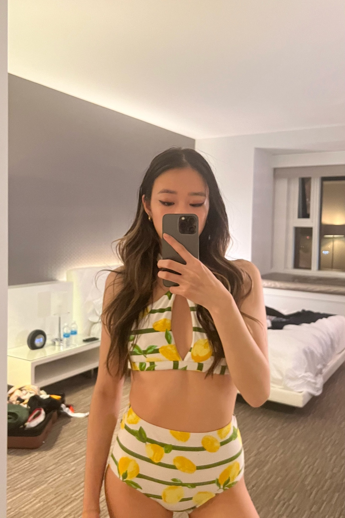 Swim suit round up! You’ll love these styles on sale at Nordstrom xx 

Love @jessicacarrielee 

#LTKFind #LTKBacktoSchool #LTKxNSale