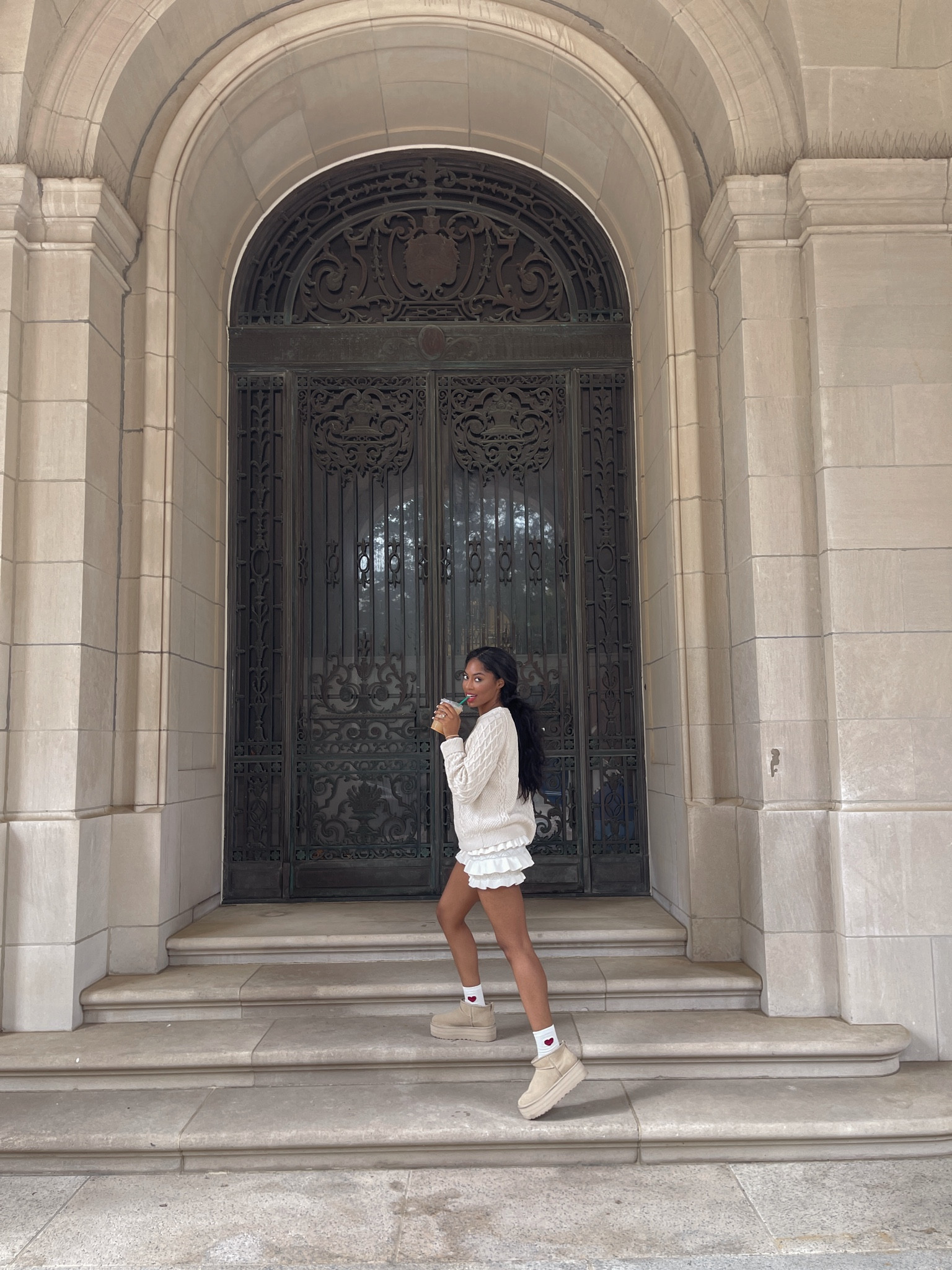 #LTKSeasonal #LTKxMadewell #LTKSaleAlert