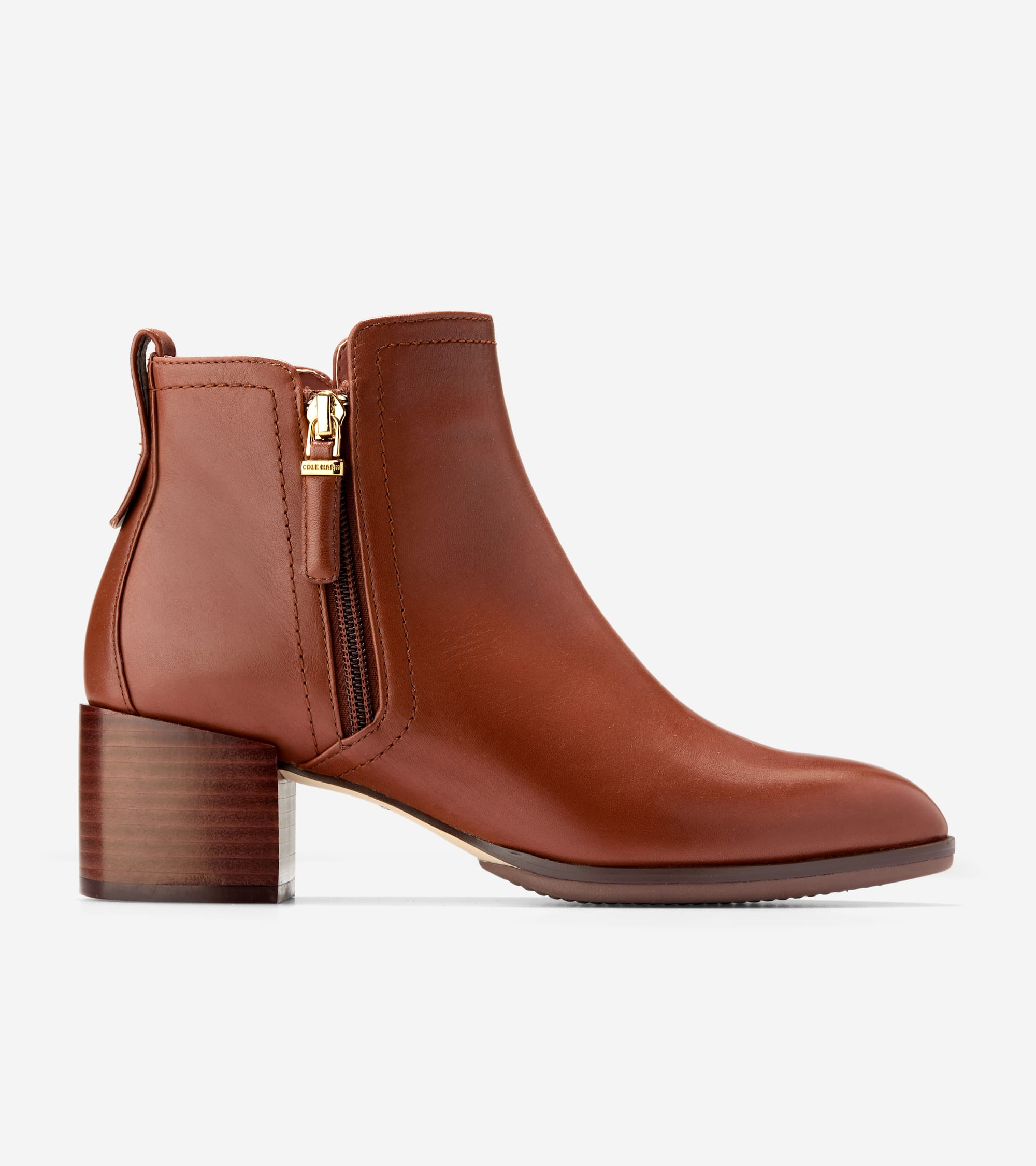 Women's Haisley Ankle Boots | Cole Haan (US)