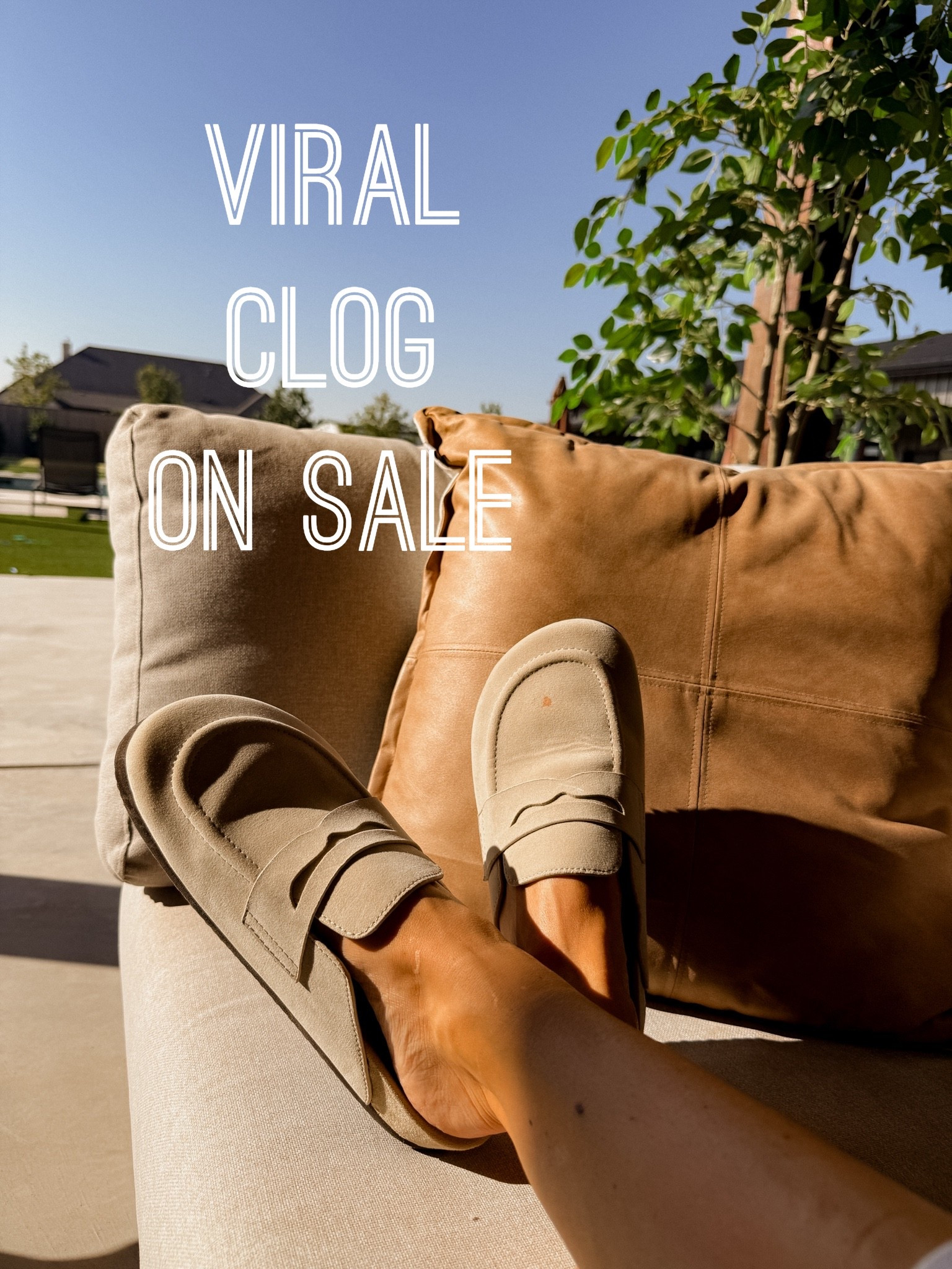 Target Labor Day sale!
I

#LTKOver40 #LTKSaleAlert