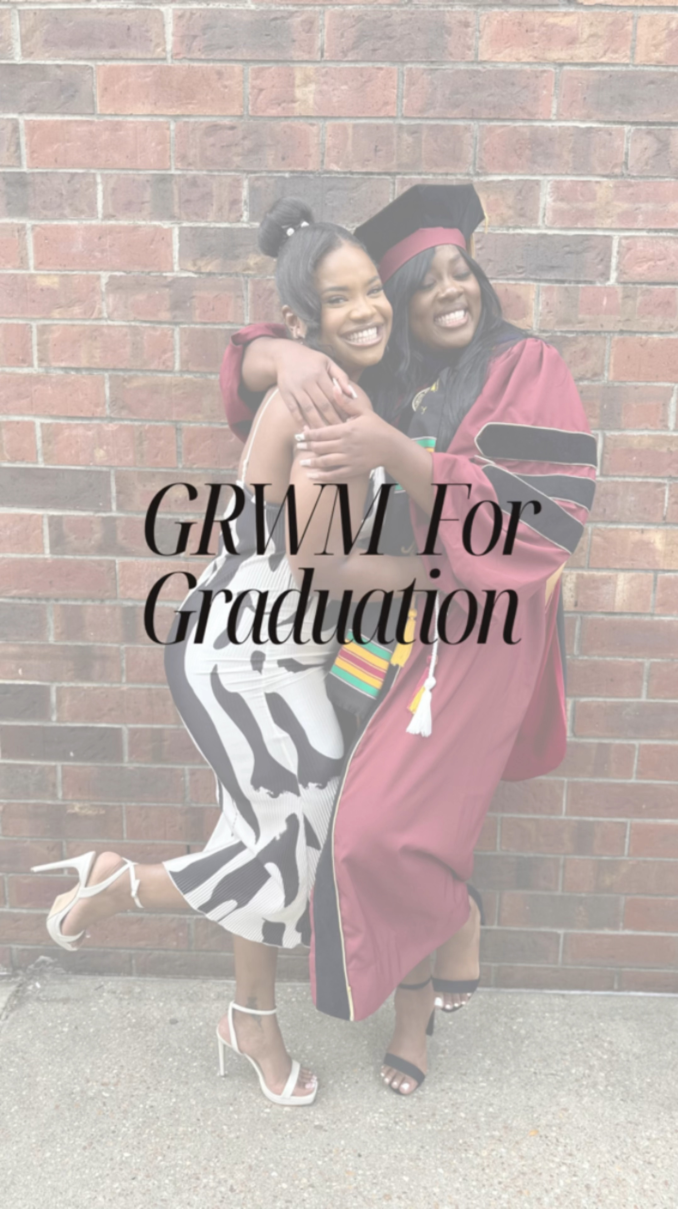 Summer is here. 
Dress for the season 🌞 

#LTKFindsUnder50 #LTKSeasonal #LTKStyleTip