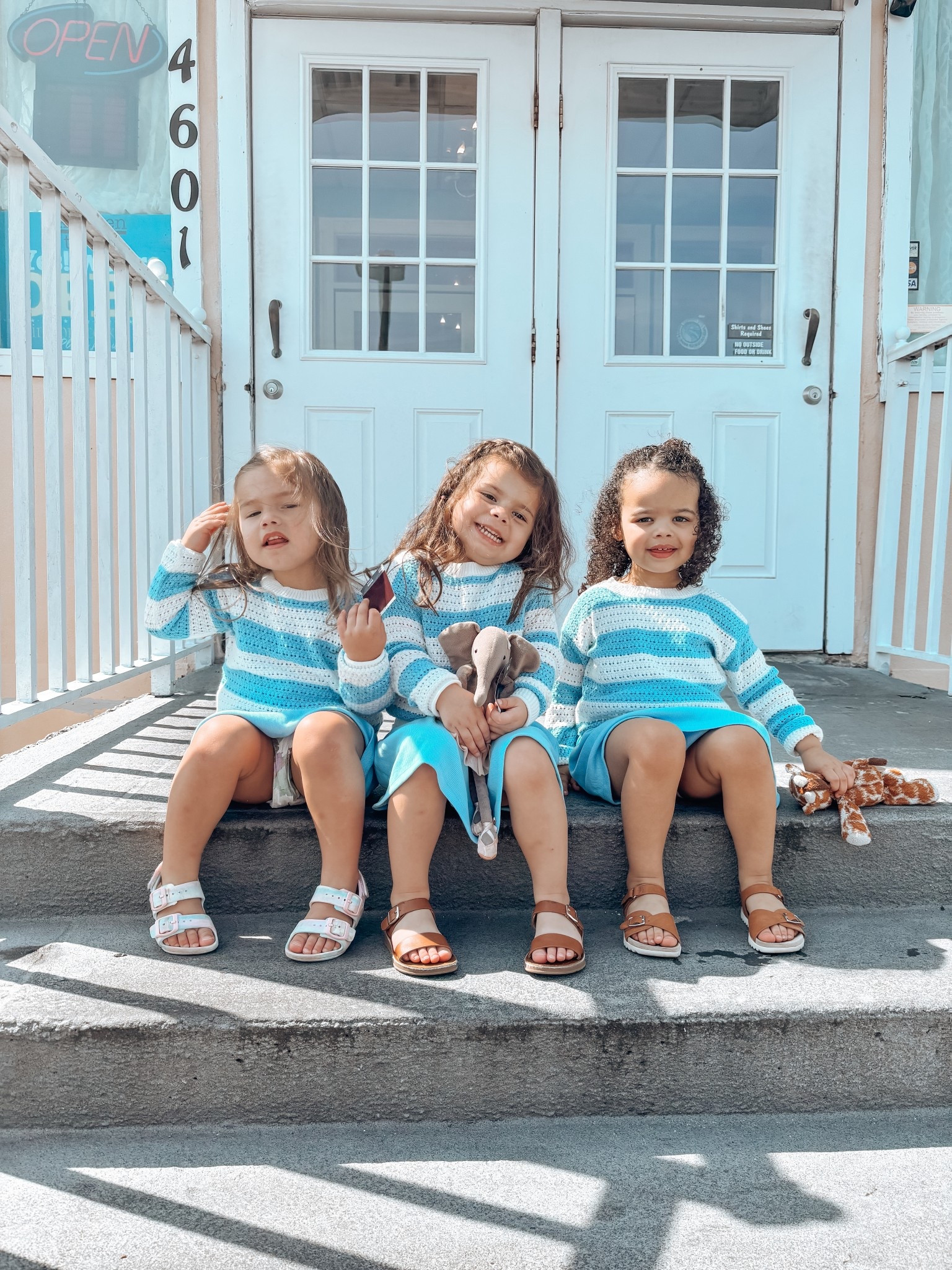 Beach Ourfit for toddler girl  

#LTKKids #LTKTravel #LTKFindsUnder50