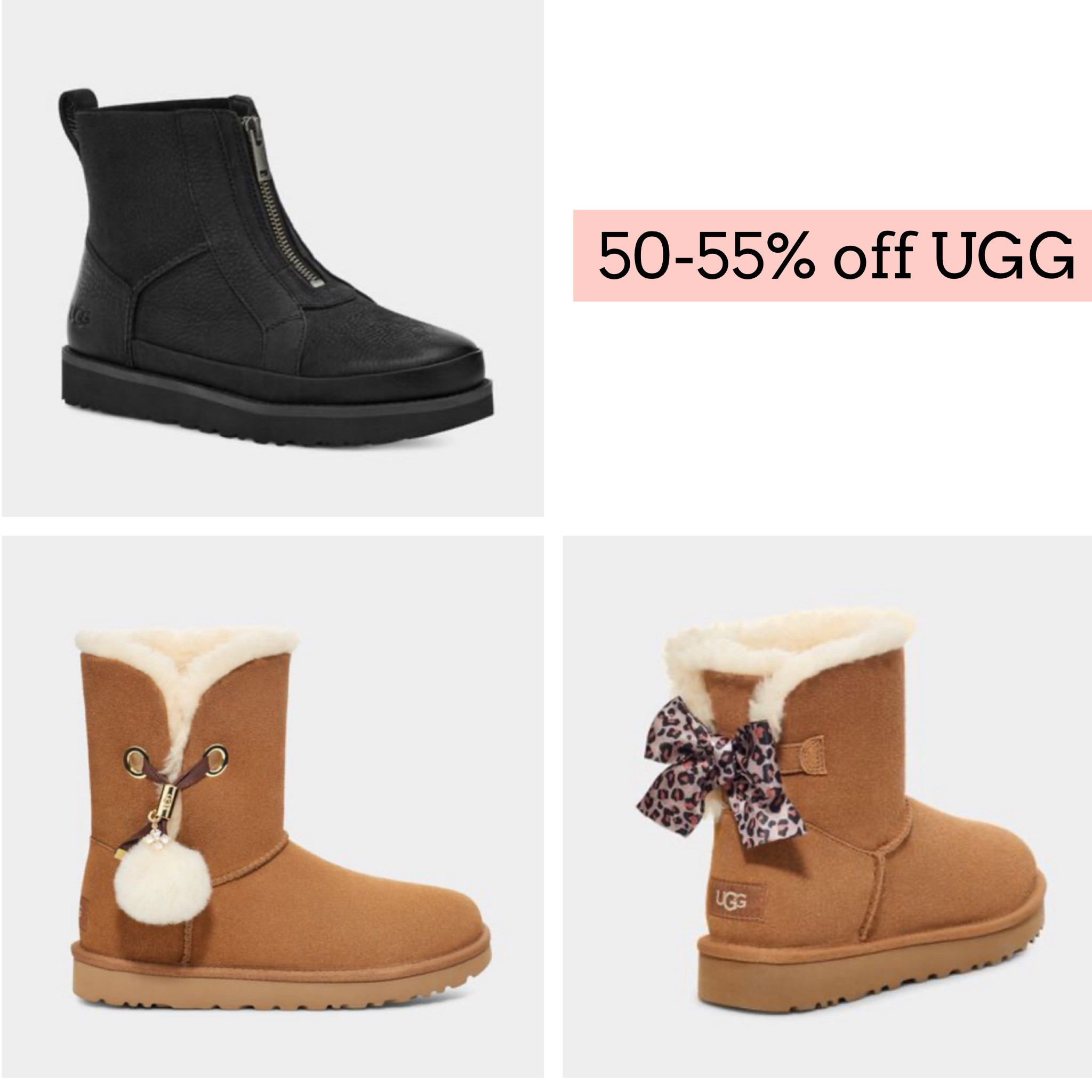 #LTKsalealert #LTKshoecrush #LTKunder100