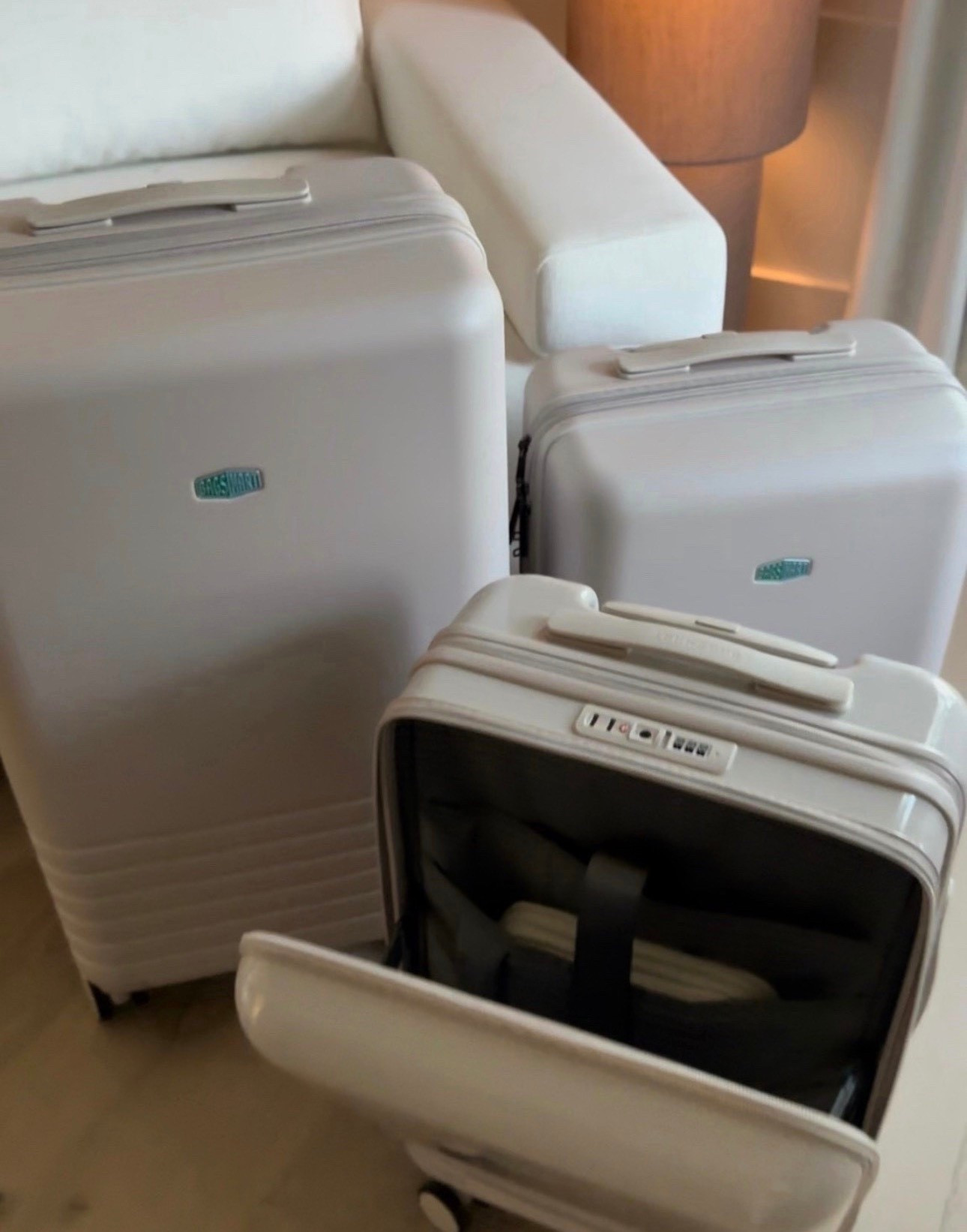 Scroll to shop! Follow for more finds! Xo! 🥰

#LTKHome