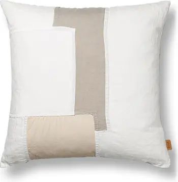 Part Accent Pillow | Nordstrom