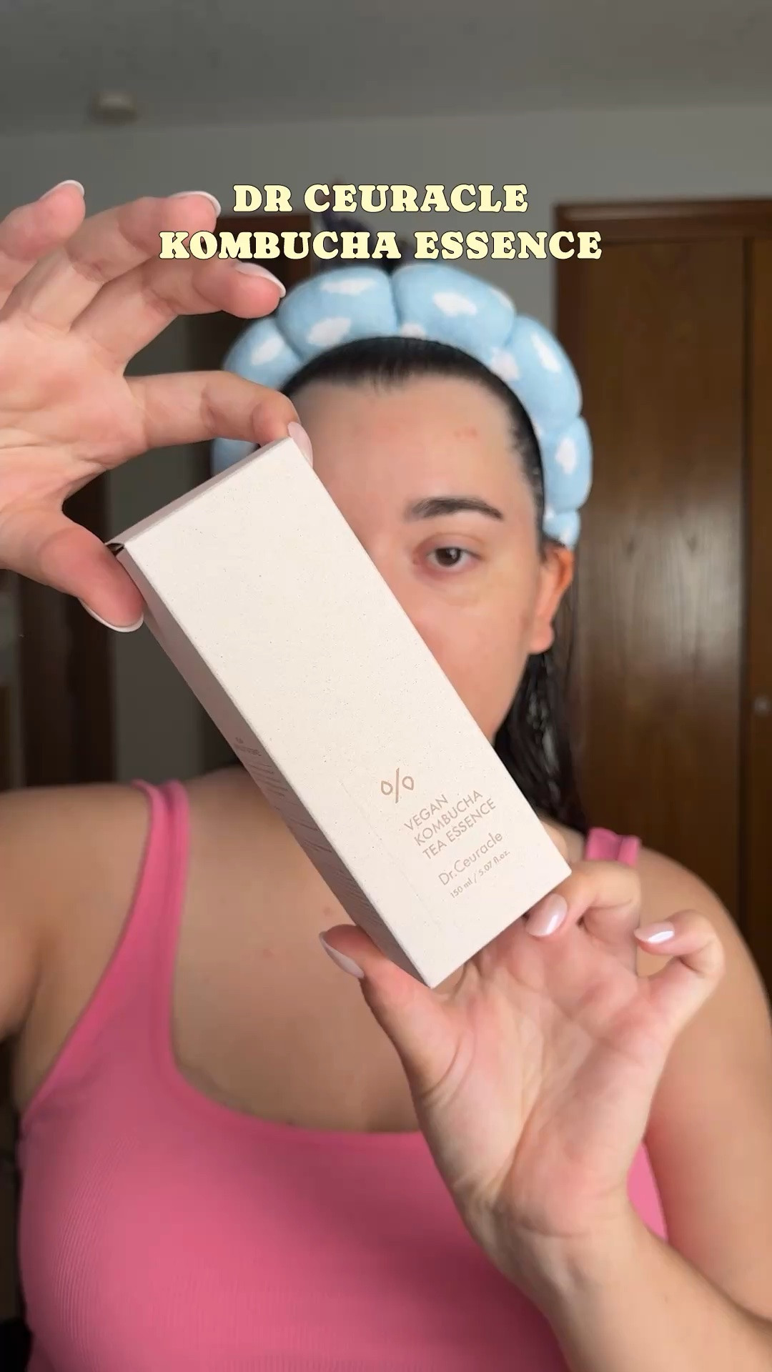 Love finding products that have ingredients I know my skin loves, with new formulas to try out! 

Prime day k beauty, Korean skincare deals, Amazon skincare deals, Korean beauty, glass skin, Amazon deals, beauty steals, beauty deals

#LTKSaleAlert #LTKBeauty #LTKselfcare