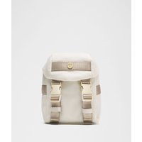 Wunderlust Nano Backpack | Lululemon (US)