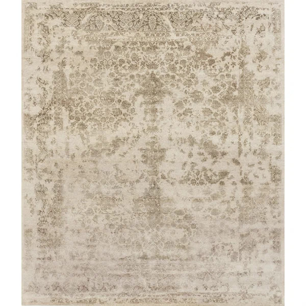 Rectangle Area Rug | Wayfair North America