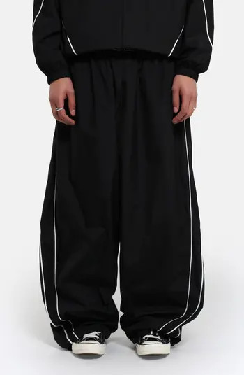 $155.00 | Nordstrom