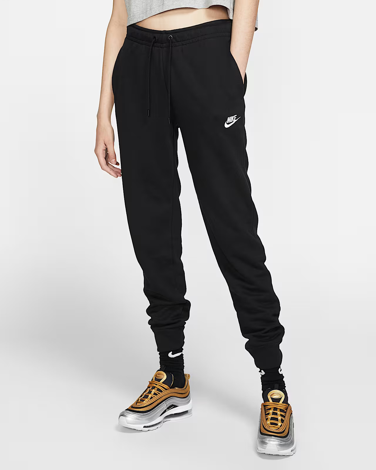 Nike Sportswear Essential | Nike (US)