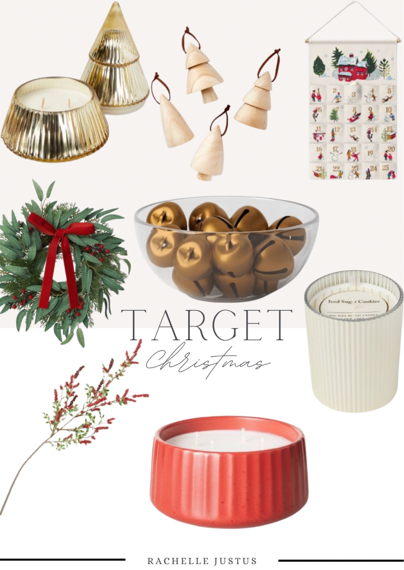 #LTKSeasonal #LTKunder50 #LTKHoliday