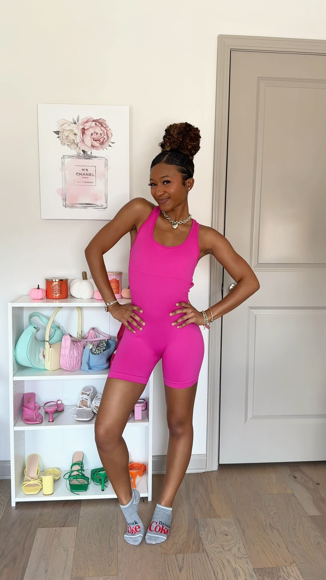 #LTKStyleTip #LTKActive #LTKFindsUnder50