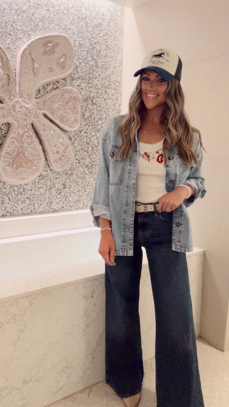 Some of my FAVE jeans!!! Target!!! Size 2. True to size 