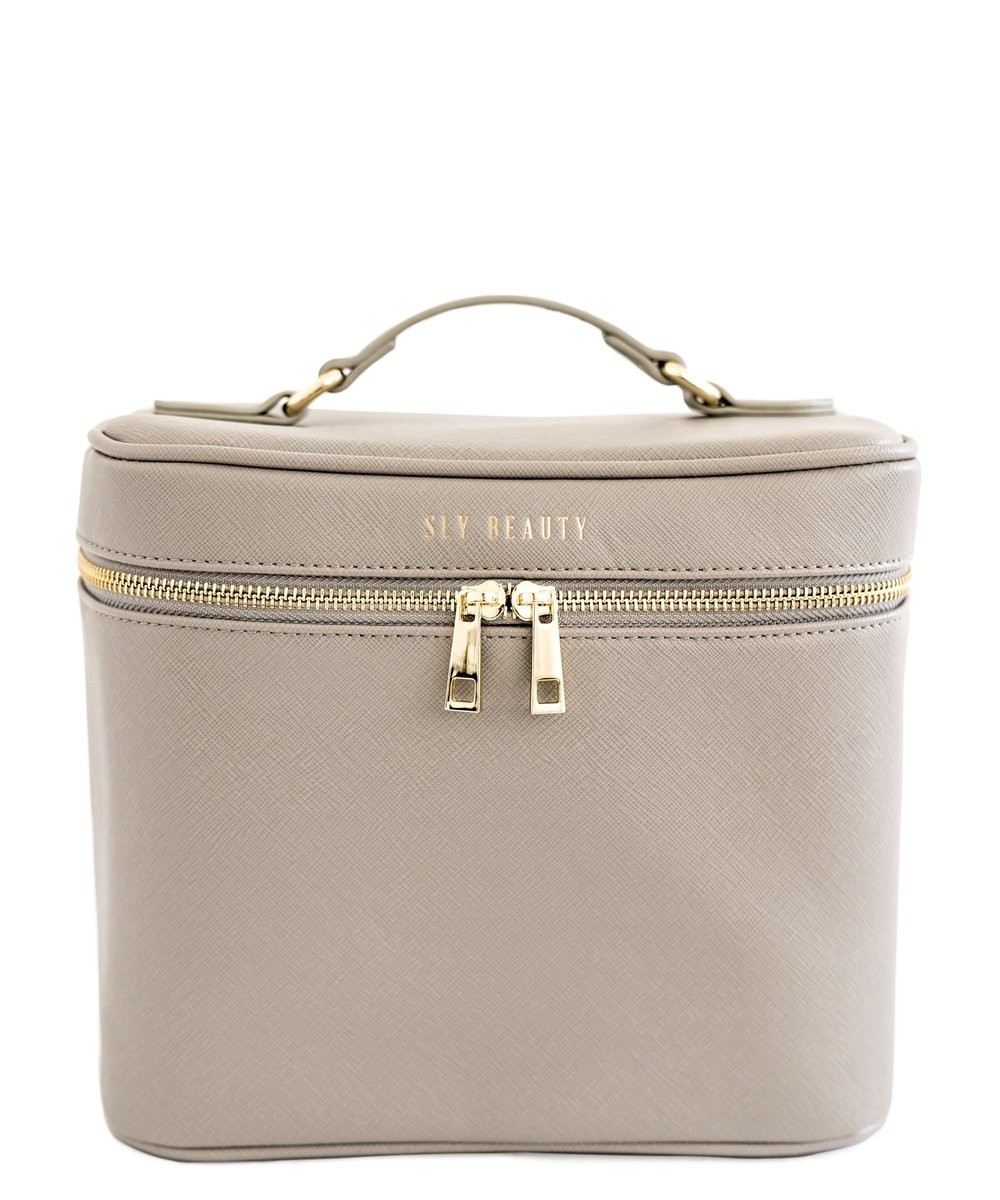 THE EVER NEED IN GREY | Sly Beauty Cosmetics