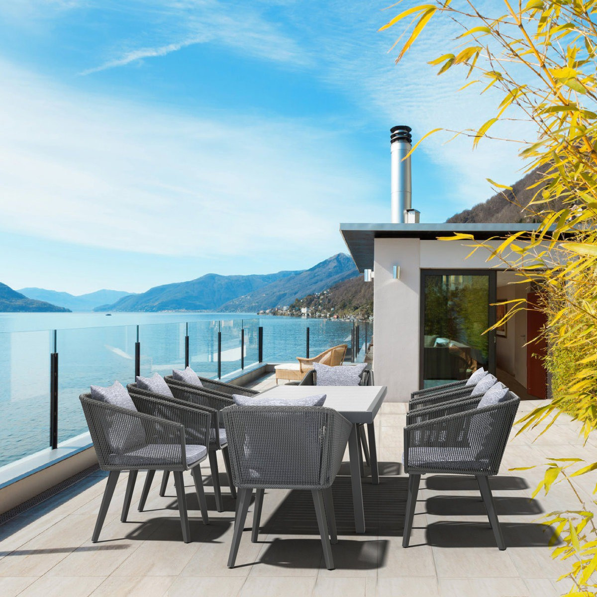 The Wayfair Big Outdoor Sale is LIVE for just a few more hours—flash deals are dropping, stock is flying, and prices are slashed up to 50% OFF! If you’ve been eyeing that perfect outdoor dining setup, this is your moment—because once it’s gone, it’s GONE 💥Upgrade your patio with stunning 4, 5, 8, or even 12-person outdoor dining sets or grab a chic bistro set for cozy vibes—everything is on MAJOR SALE right now. Don’t wait… these bestsellers are selling out FAST ⏳✨ Shop now before prices jump back & your favorites disappear!#WayfairSale #OutdoorSale #LastDayDeals #FlashSale #UpTo50Off #LimitedStock #SellingFast #ShopNow #OutdoorDiningSet #PatioDiningSet #GardenDining #BackyardSetup #PatioFurniture #OutdoorLiving #DiningSetSale #BistroSet #4SeaterDining #5SeaterDining #8SeaterDining #12SeaterDining #LuxuryForLess #HomeDeals #FurnitureSale #SummerReady #BackyardGoals #TerraceDecor #BalconySetup #OutdoorInspo #DealAlert #FinalHours

#LTKSeasonal #LTKHome #LTKSaleAlert