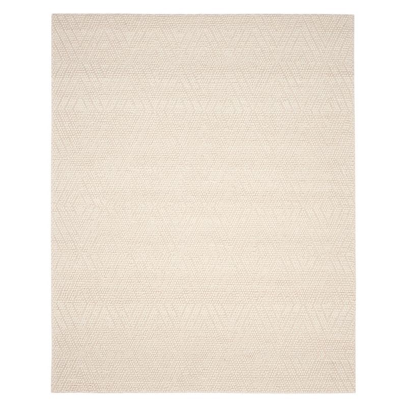 Glen Rug - Safavieh | Target