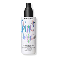 MAC Fix+ Magic Radiance All Day Hydrating Spray + Vitamin C - Magic Radiance | Ulta