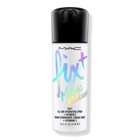 MAC Fix+ Magic Radiance All Day Hydrating Spray + Vitamin C - Magic Radiance | Ulta