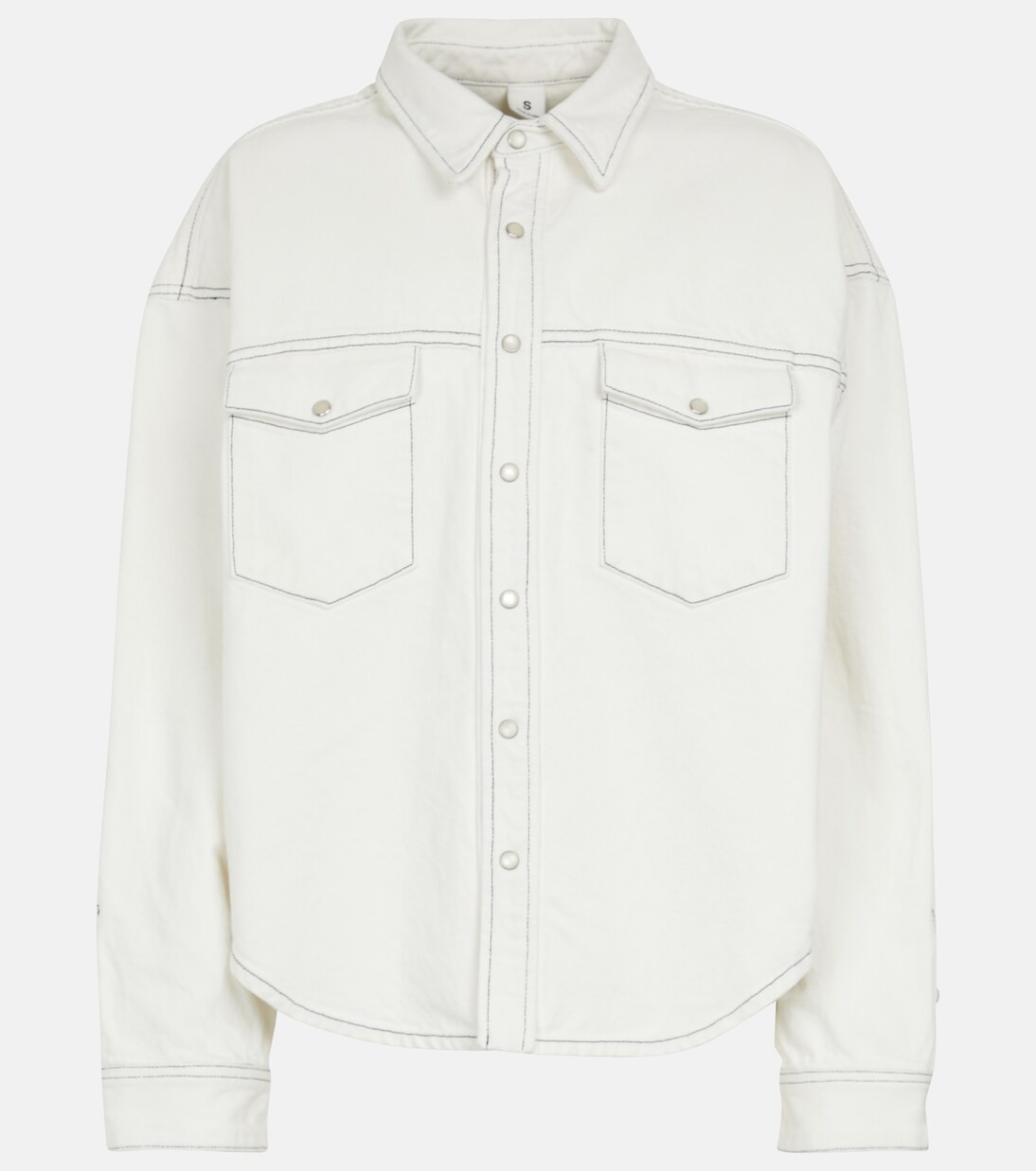 Wardrobe.NYC | Mytheresa (DACH)