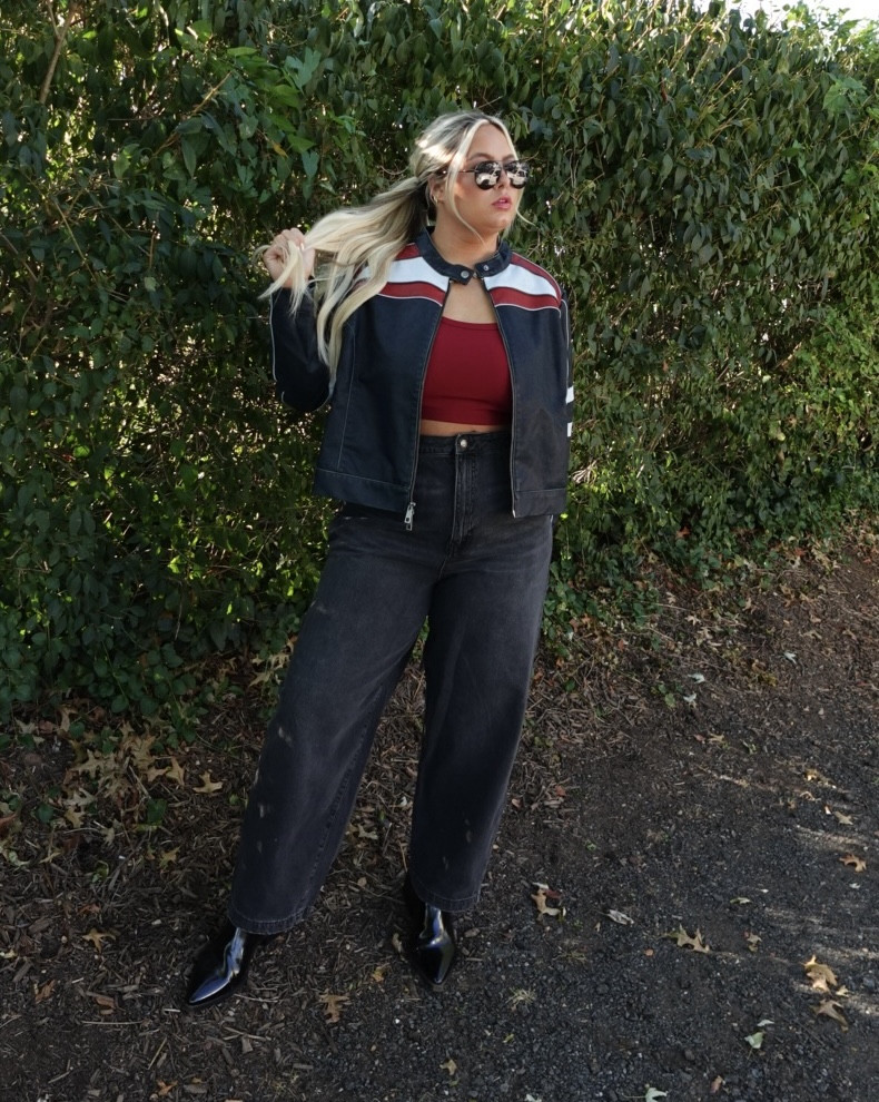 @target @targetstyle #target #targetpartner #targetstyle #ad

XXL TOPS
XXL DRESS
XXL SKIRT
L JACKET
SHOES TTS

#LTKFallSale #LTKStyleTip
#LTKMidsize

#LTKPlusSize #LTKMidsize #LTKStyleTip