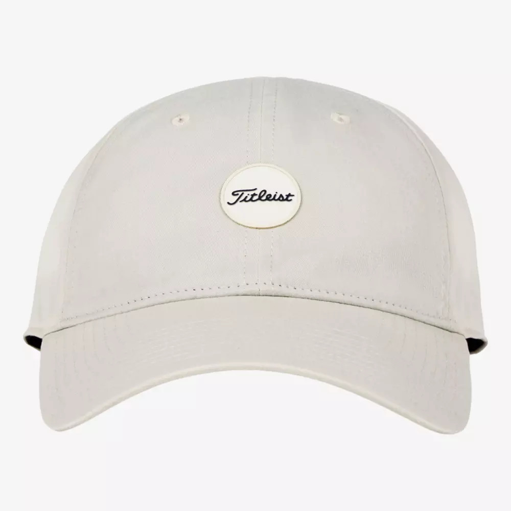 Tour Performance Hat | PGA TOUR Superstore