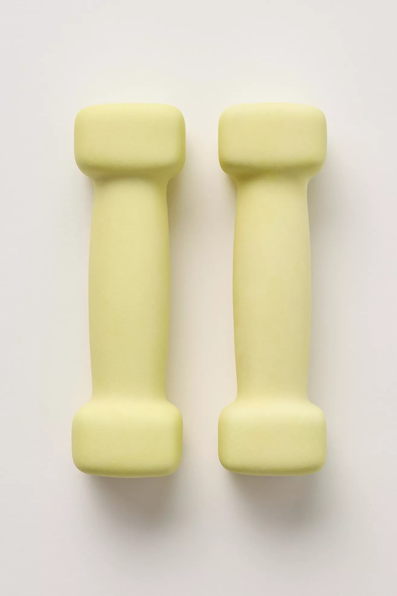 FP Movement X Gaiam 2 lb Dumbbell | Free People (Global - UK&FR Excluded)