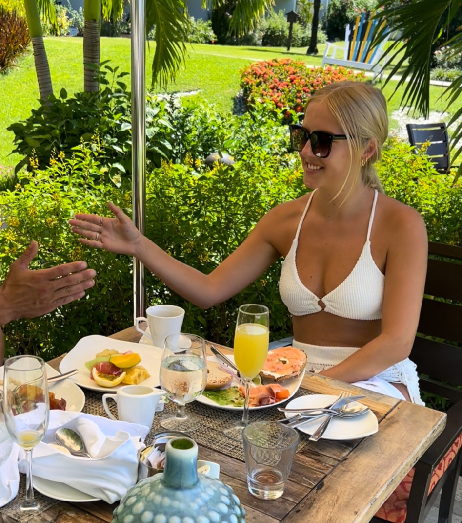 White bikini - honeymoon #amazonfashion #honeymoon #bikini #amazonbikini #zaful #prime 

#LTKswim #LTKsalealert #LTKwedding