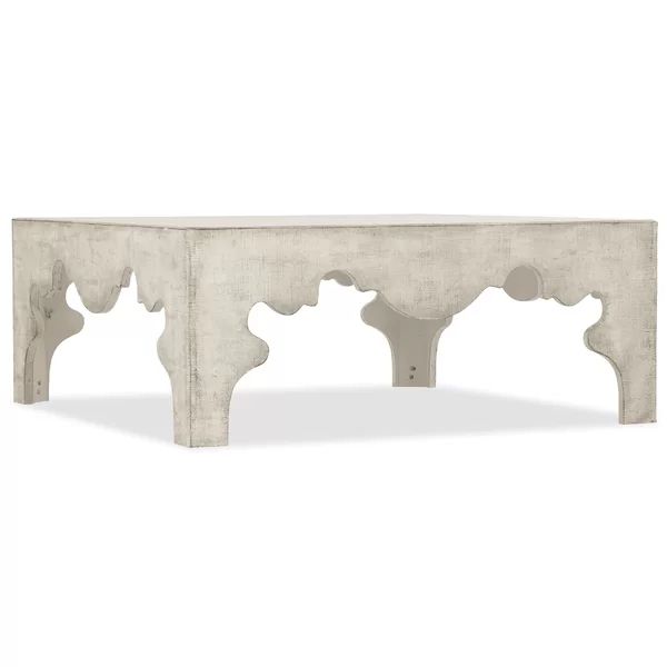 Levingston Coffee Table | Wayfair North America