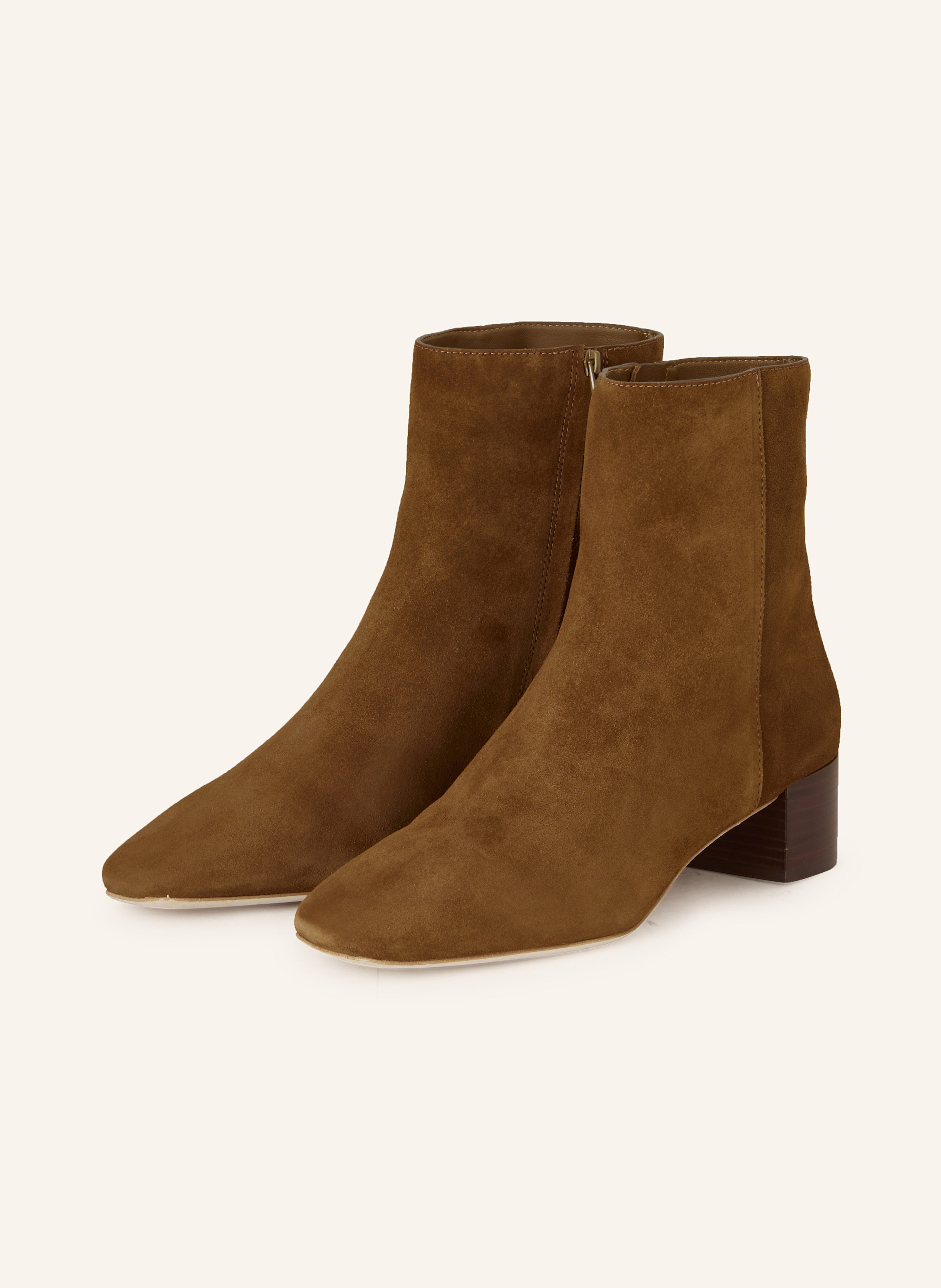 Stiefeletten GINNY | Breuninger (DACH)