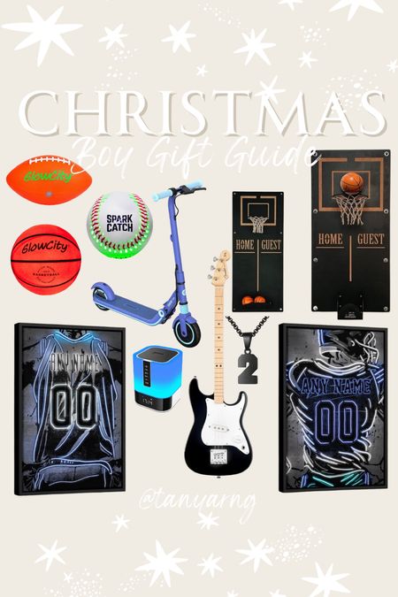 Boy Christmas gift ideas 

#LTKGiftGuide #LTKHoliday #LTKCyberWeek