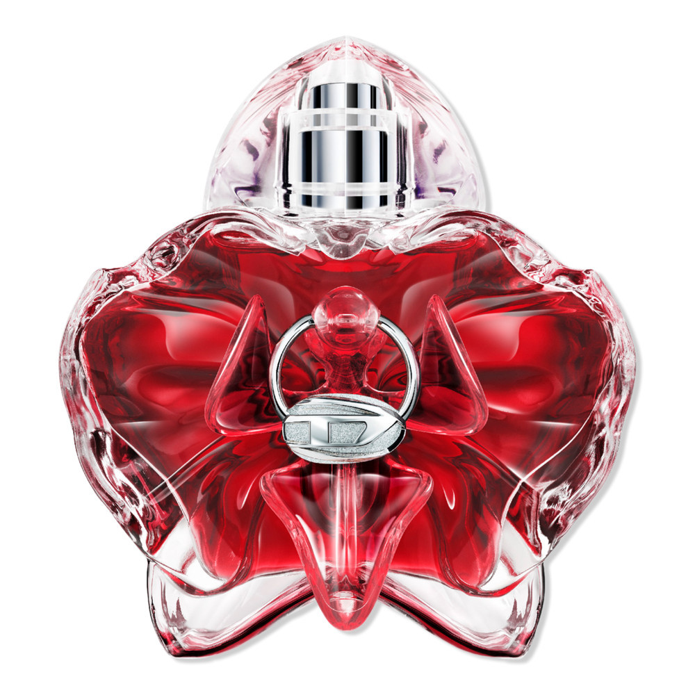 Diesel Only Desire Eau de Parfum - 1.7 oz | Ulta