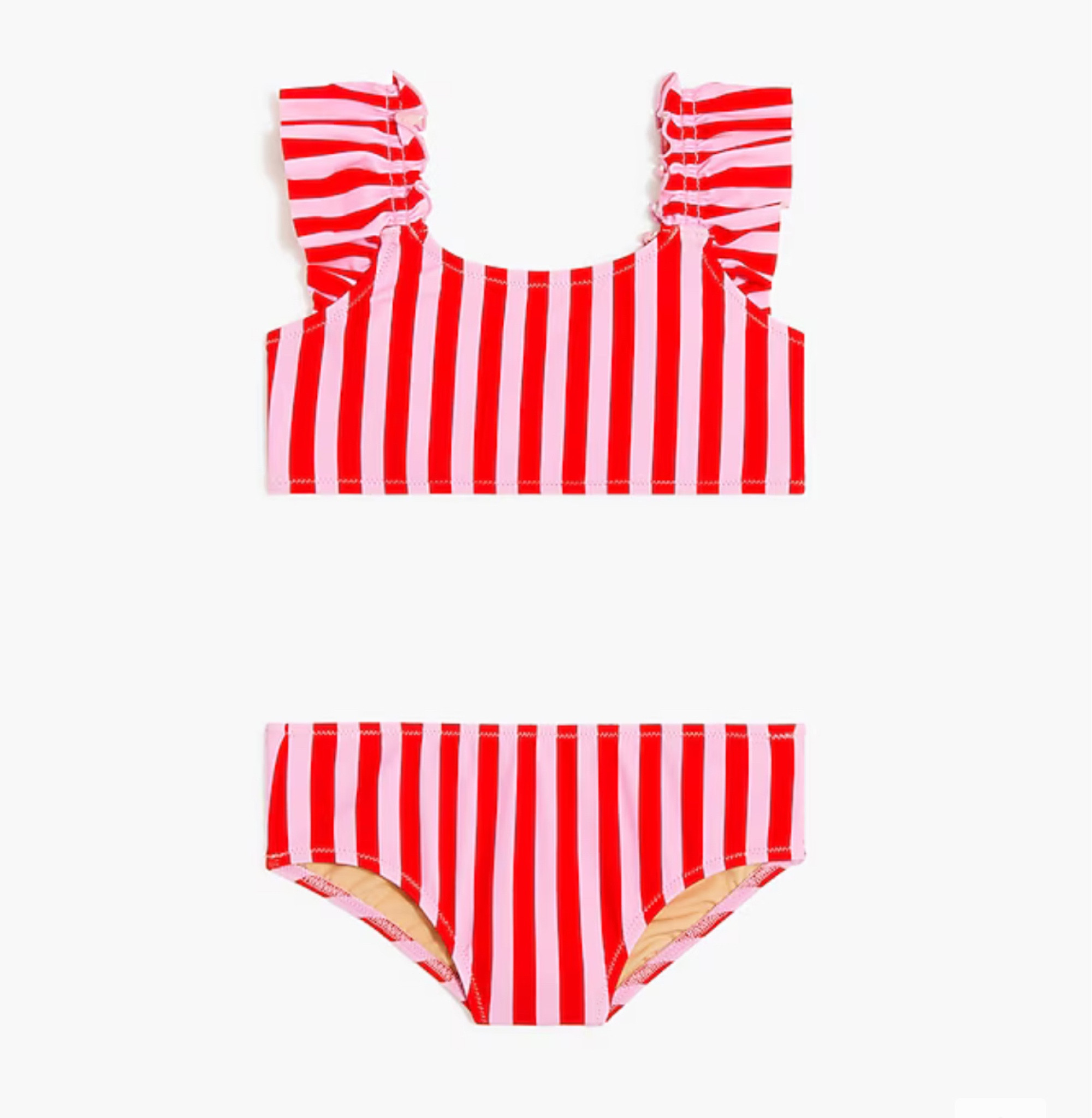 Kids suit 

#LTKkids #LTKsalealert #LTKswim