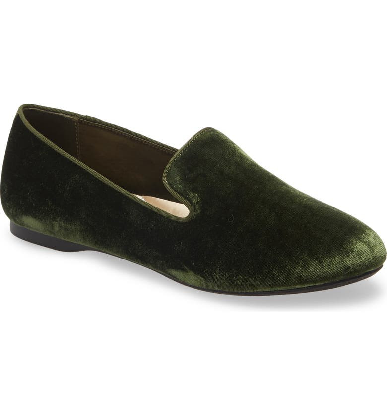 The Starling Loafer | Nordstrom