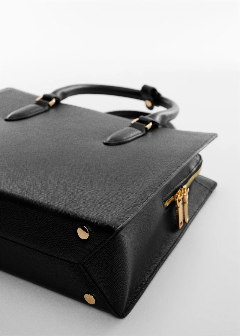 Search: Bag (189) | Mango USA | MANGO (US)