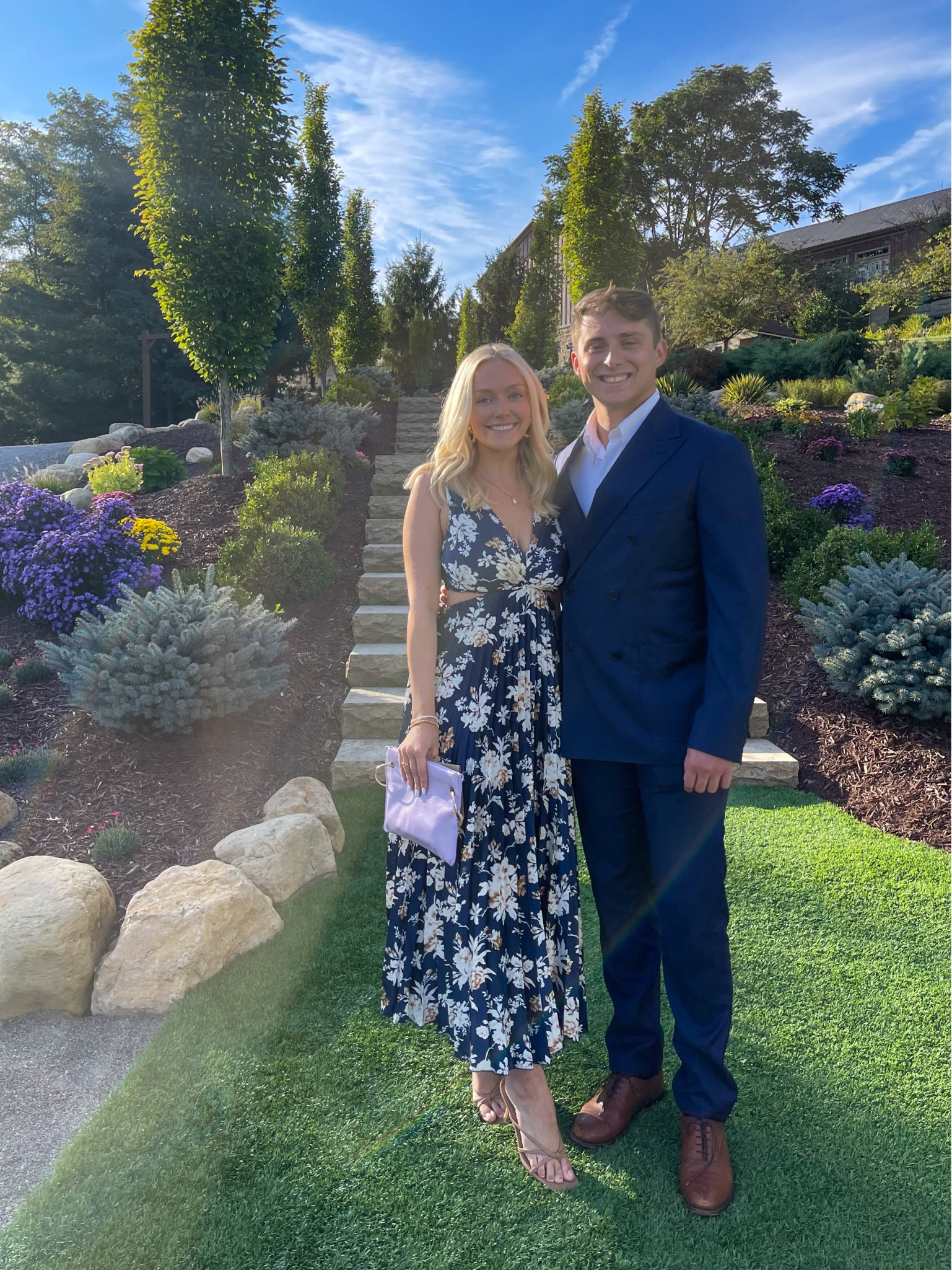 wedding szn 🤭💒🎀💍

#LTKfindsunder100 #LTKSeasonal #LTKwedding